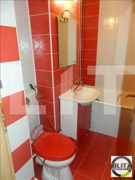 Apartament de vânzare 3 camere Manastur - 6180AV | BLITZ Cluj-Napoca | Poza8