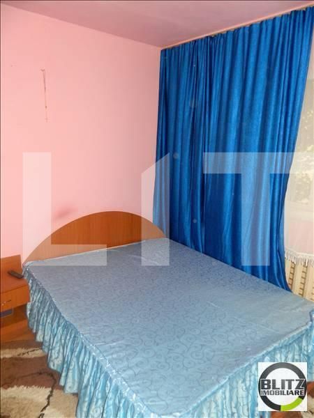 Apartament de vânzare 3 camere Manastur - 6180AV | BLITZ Cluj-Napoca | Poza9