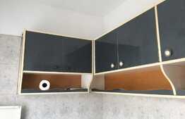 Garsoniera mobilata si utilata, in Zorilor, 25mp+balcon