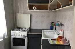 Garsoniera mobilata si utilata, in Zorilor, 25mp+balcon