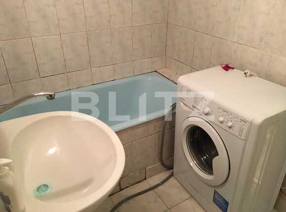 Garsonieră de vânzare Zorilor - 61800AV | BLITZ Cluj-Napoca | Poza7