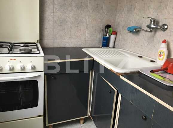 Garsonieră de vânzare Zorilor - 61800AV | BLITZ Cluj-Napoca | Poza5