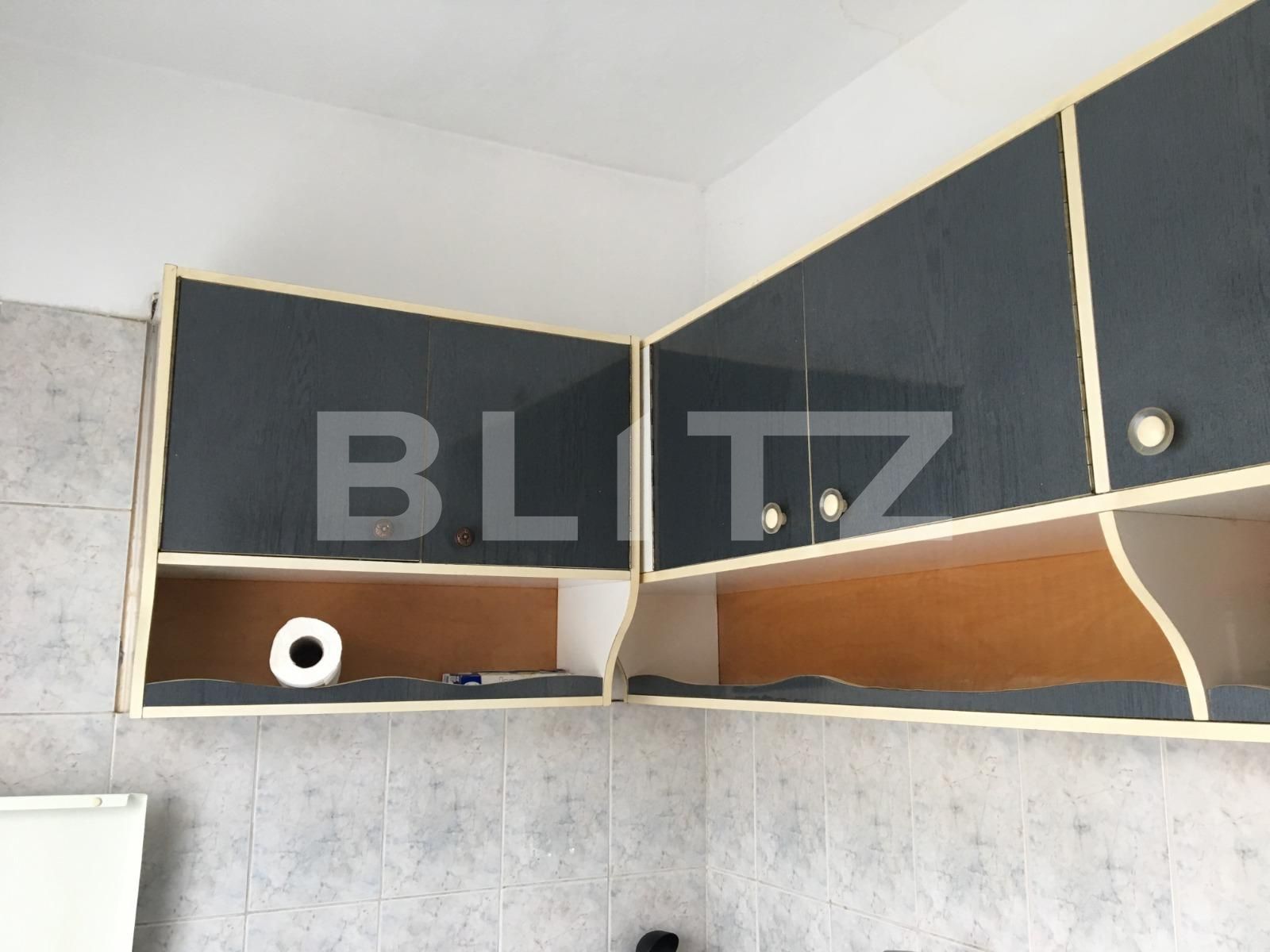 Garsonieră de vânzare Zorilor - 61800AV | BLITZ Cluj-Napoca | Poza6
