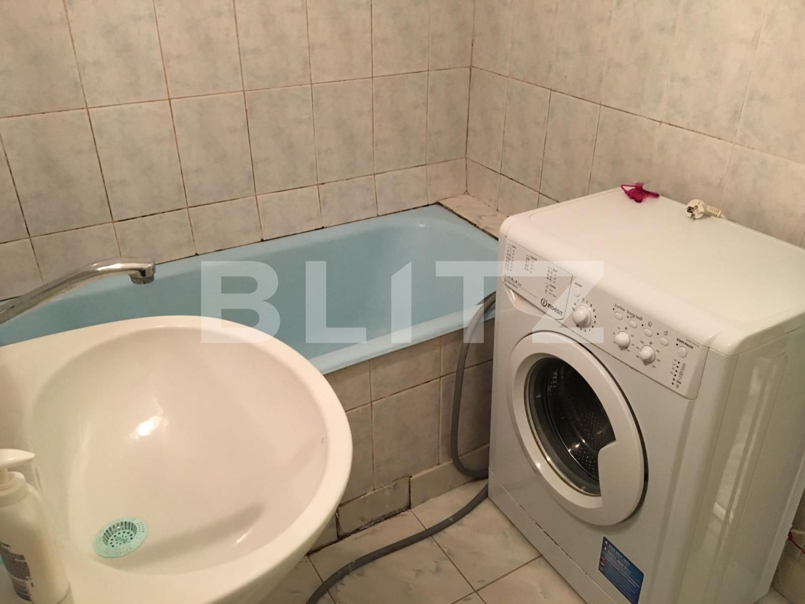 Garsonieră de vânzare Zorilor - 61800AV | BLITZ Cluj-Napoca | Poza7