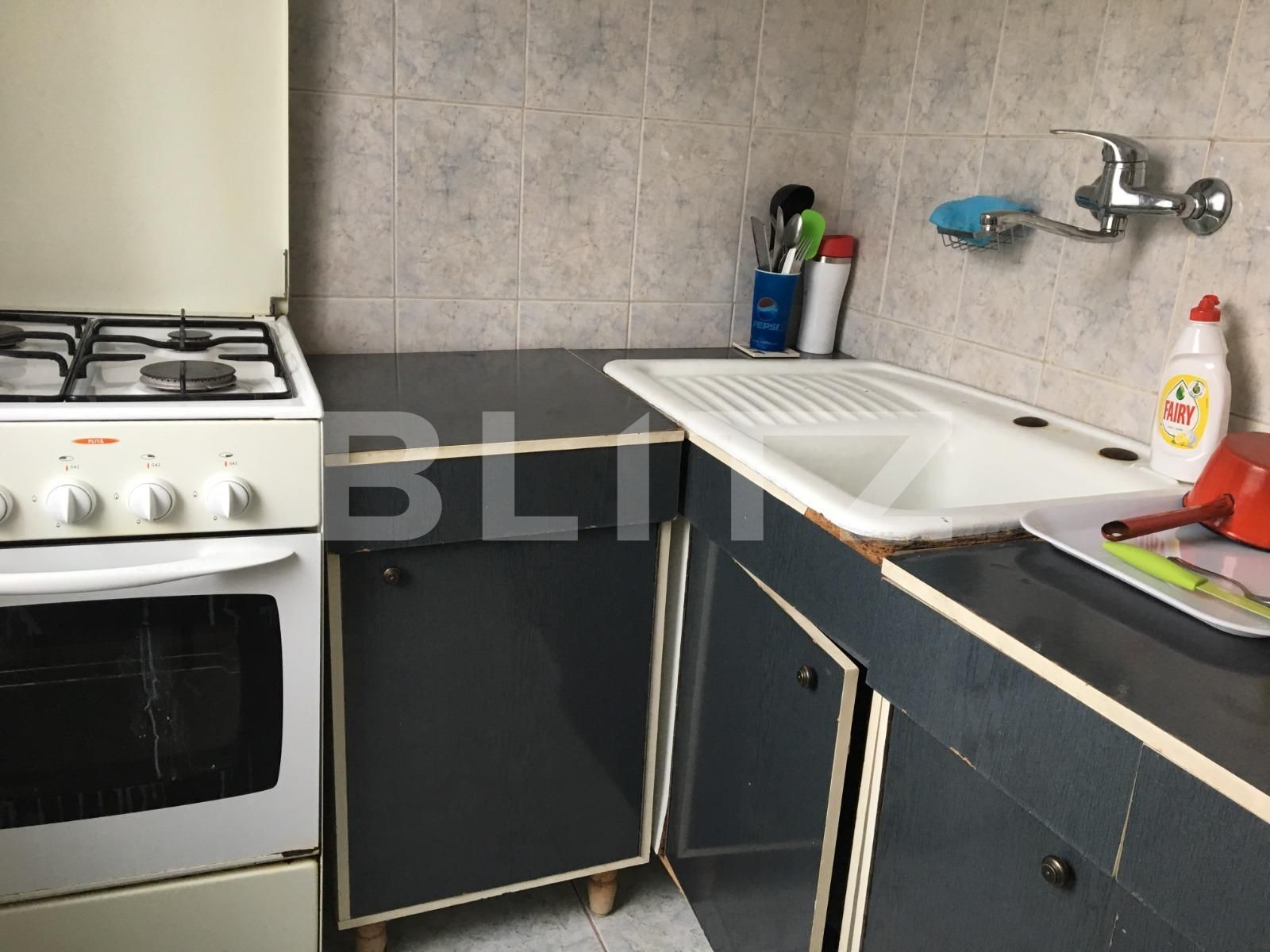 Garsonieră de vânzare Zorilor - 61800AV | BLITZ Cluj-Napoca | Poza5