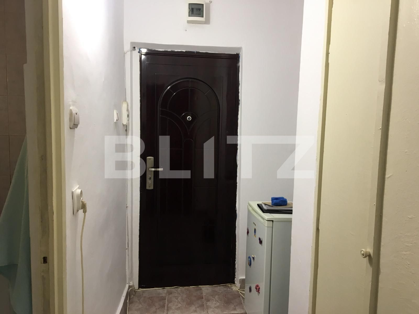 Garsonieră de vânzare Zorilor - 61800AV | BLITZ Cluj-Napoca | Poza9