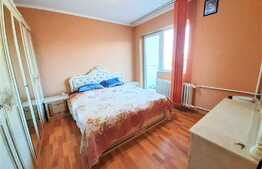 2 camere, 50 mp, cu parcare, zona piata Hermes