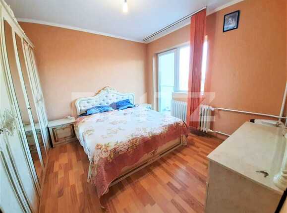 Apartament de închiriat 2 camere Gheorgheni - 61801AI | BLITZ Cluj-Napoca | Poza2