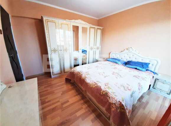 Apartament de închiriat 2 camere Gheorgheni - 61801AI | BLITZ Cluj-Napoca | Poza4