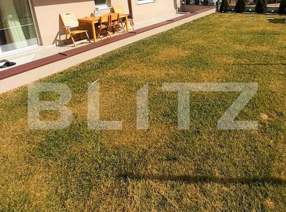 Apartament de vânzare 3 camere Floreşti - 61802AV | BLITZ Cluj-Napoca | Poza15