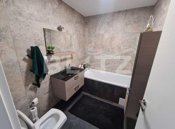 Apartament de vânzare 3 camere Floreşti - 61802AV | BLITZ Cluj-Napoca | Poza12