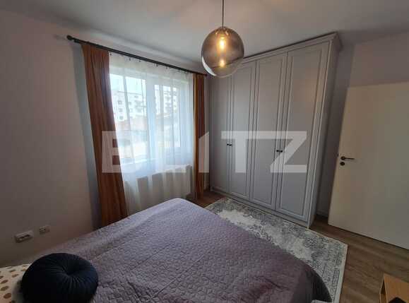 Apartament de vânzare 3 camere Floreşti - 61802AV | BLITZ Cluj-Napoca | Poza9