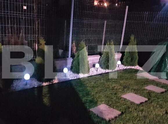 Apartament de vânzare 3 camere Floreşti - 61802AV | BLITZ Cluj-Napoca | Poza14