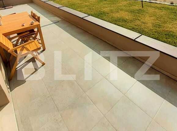 Apartament de vânzare 3 camere Floreşti - 61802AV | BLITZ Cluj-Napoca | Poza16