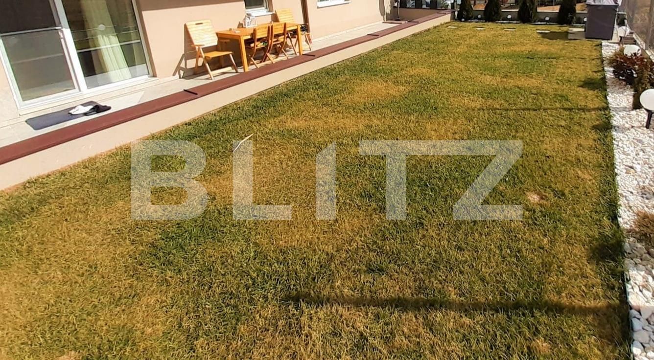 Apartament de vânzare 3 camere Floreşti - 61802AV | BLITZ Cluj-Napoca | Poza15