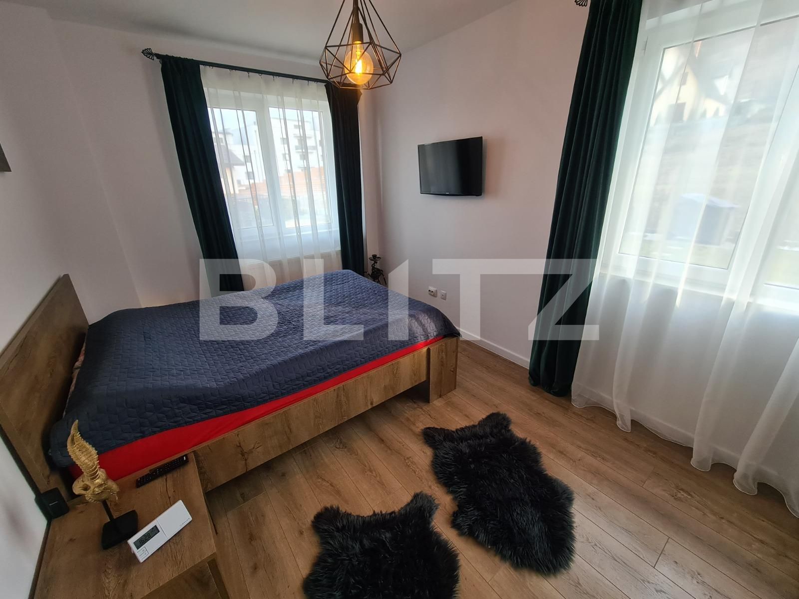 Apartament de vânzare 3 camere Floreşti - 61802AV | BLITZ Cluj-Napoca | Poza10