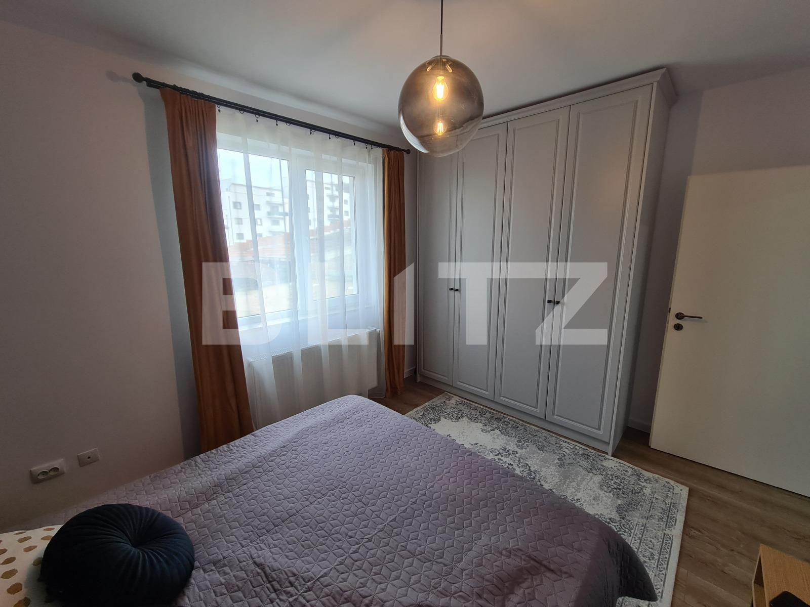 Apartament de vânzare 3 camere Floreşti - 61802AV | BLITZ Cluj-Napoca | Poza9
