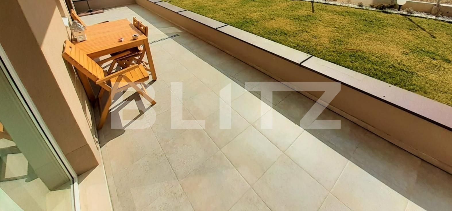 Apartament de vânzare 3 camere Floreşti - 61802AV | BLITZ Cluj-Napoca | Poza16