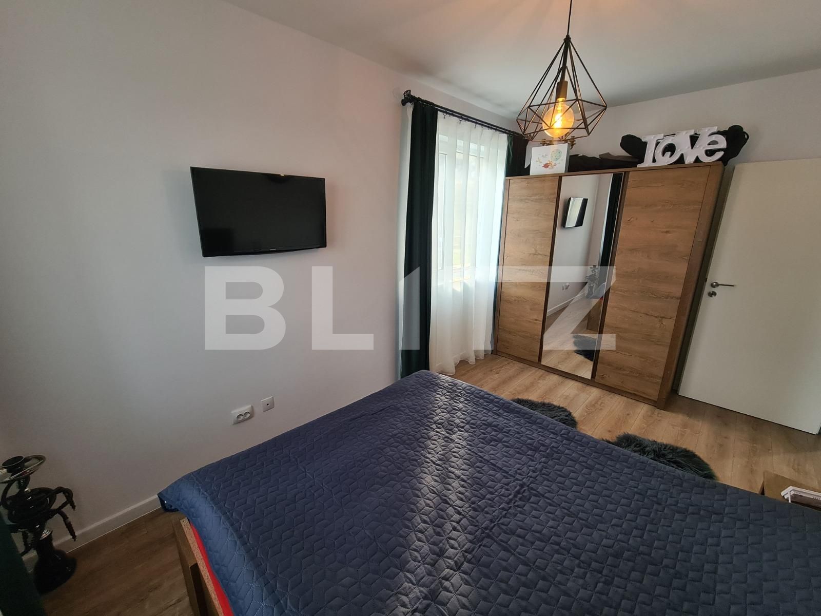 Apartament de vânzare 3 camere Floreşti - 61802AV | BLITZ Cluj-Napoca | Poza11