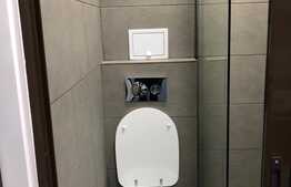 1 camera, 25 mp, prima inchiriere, parcare, zona strazii Cojocnei