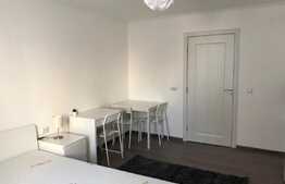 1 camera, 25 mp, prima inchiriere, parcare, zona strazii Cojocnei