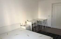 1 camera, 25 mp, prima inchiriere, parcare, zona strazii Cojocnei