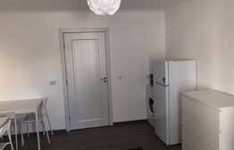 1 camera, 25 mp, prima inchiriere, parcare, zona strazii Cojocnei