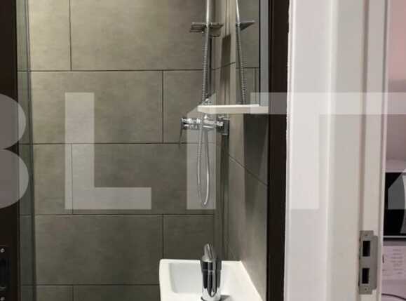 Garsonieră de închiriat Marasti - 61803AI | BLITZ Cluj-Napoca | Poza8