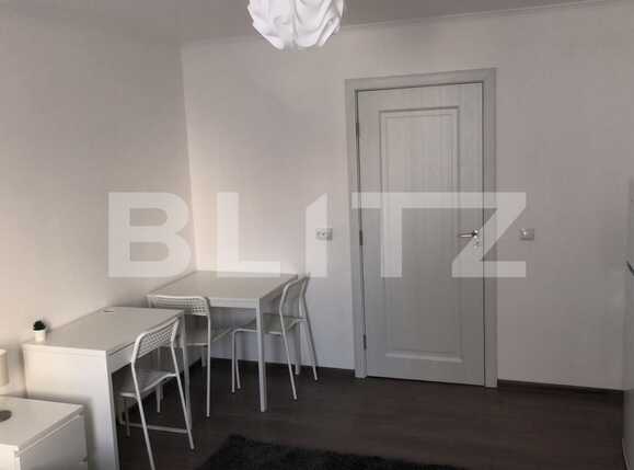 Garsonieră de închiriat Marasti - 61803AI | BLITZ Cluj-Napoca | Poza10