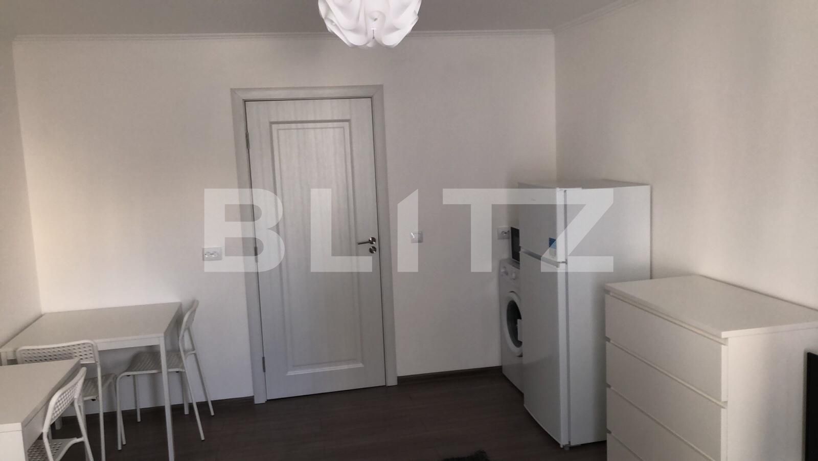 Garsonieră de închiriat Marasti - 61803AI | BLITZ Cluj-Napoca | Poza5