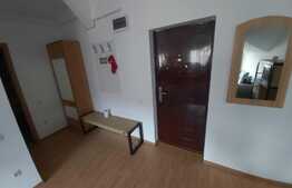 2 camere, 40 mp, parcare, imobil nou