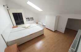 2 camere, 40 mp, parcare, imobil nou