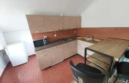 2 camere, 40 mp, parcare, imobil nou