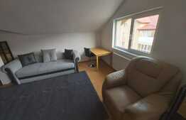 2 camere, 40 mp, parcare, imobil nou