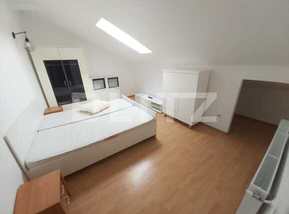 Apartament de închiriat 2 camere Bună Ziua - 61804AI | BLITZ Cluj-Napoca | Poza5