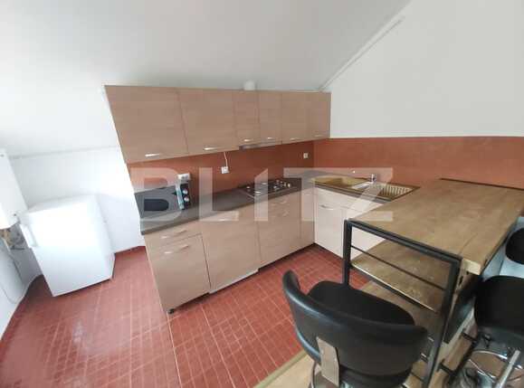 Apartament de închiriat 2 camere Bună Ziua - 61804AI | BLITZ Cluj-Napoca | Poza4