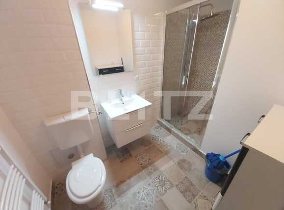 Apartament de închiriat 2 camere Bună Ziua - 61804AI | BLITZ Cluj-Napoca | Poza7