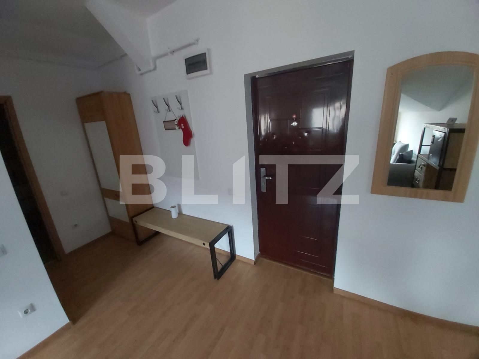 Apartament de închiriat 2 camere Bună Ziua - 61804AI | BLITZ Cluj-Napoca | Poza6