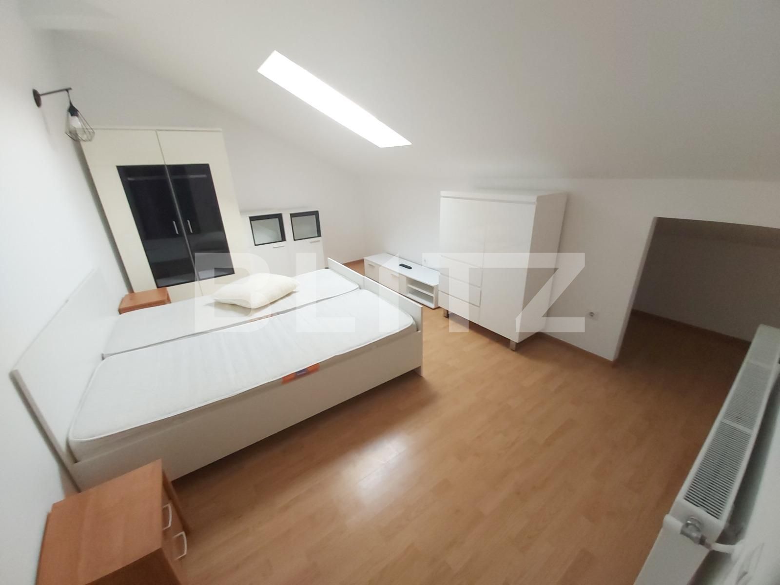 Apartament de închiriat 2 camere Bună Ziua - 61804AI | BLITZ Cluj-Napoca | Poza5