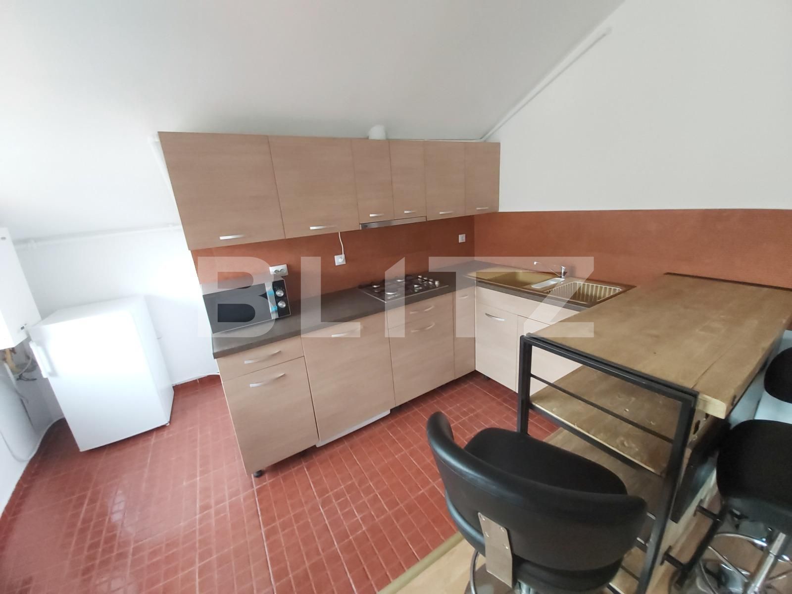 Apartament de închiriat 2 camere Bună Ziua - 61804AI | BLITZ Cluj-Napoca | Poza4
