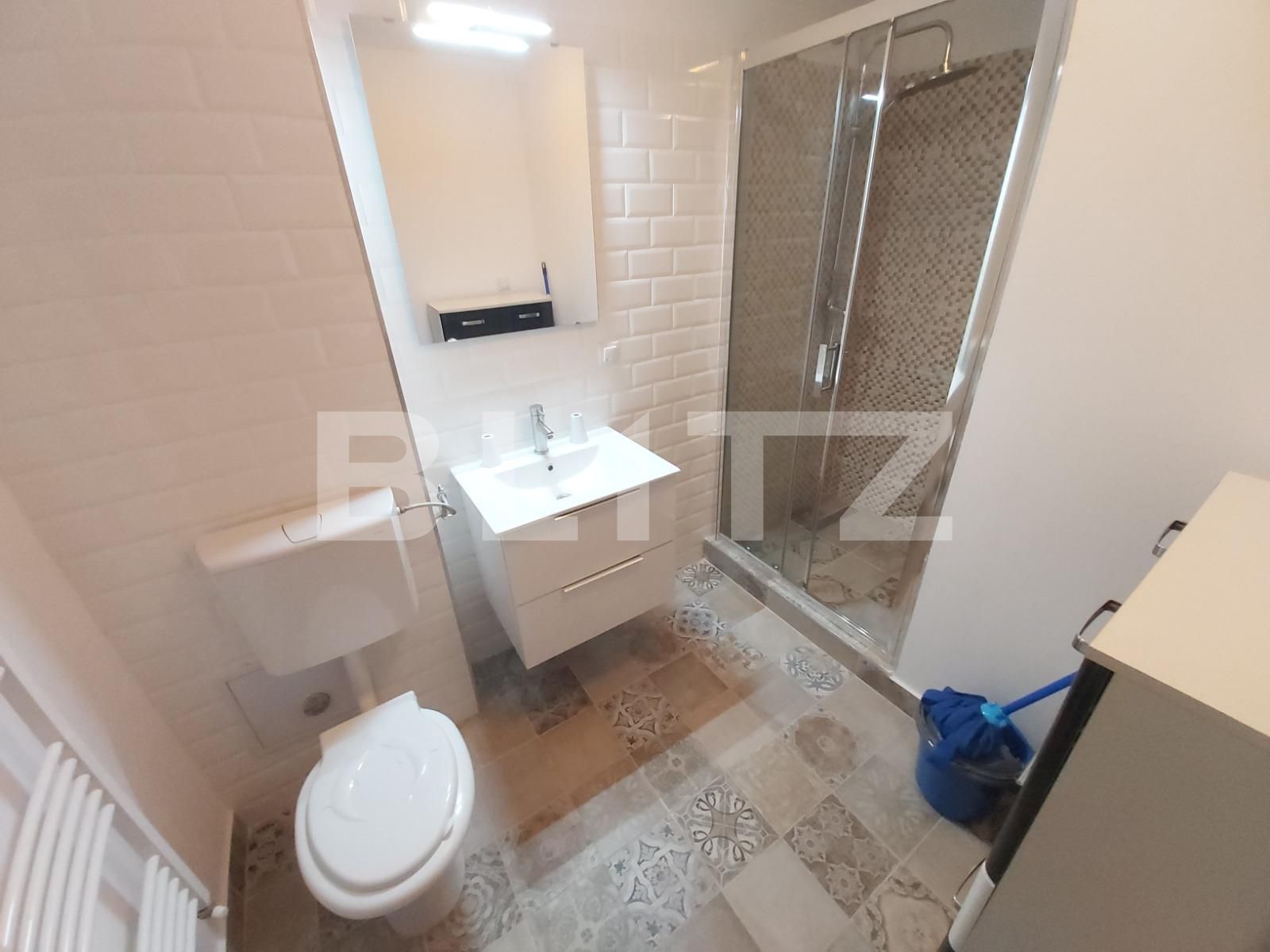 Apartament de închiriat 2 camere Bună Ziua - 61804AI | BLITZ Cluj-Napoca | Poza7