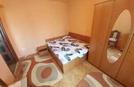 Apartament cu 2 camere, 45 mp, zona Piata Mihai Viteazul