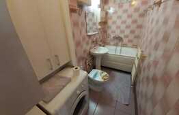 Apartament cu 2 camere, 45 mp, zona Piata Mihai Viteazul