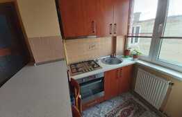 Apartament cu 2 camere, 45 mp, zona Piata Mihai Viteazul