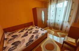 Apartament cu 2 camere, 45 mp, zona Piata Mihai Viteazul