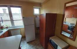 Apartament cu 2 camere, 45 mp, zona Piata Mihai Viteazul