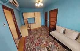 Apartament cu 2 camere, 45 mp, zona Piata Mihai Viteazul