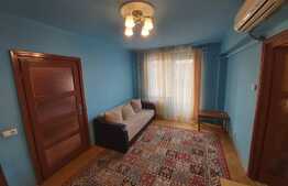 Apartament cu 2 camere, 45 mp, zona Piata Mihai Viteazul