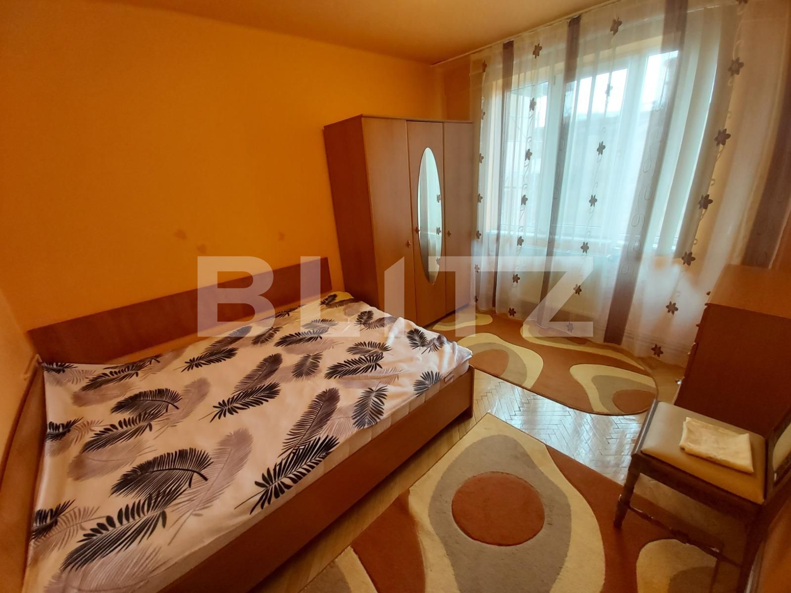 Apartament de închiriat 2 camere Central - 61805AI | BLITZ Cluj-Napoca | Poza2