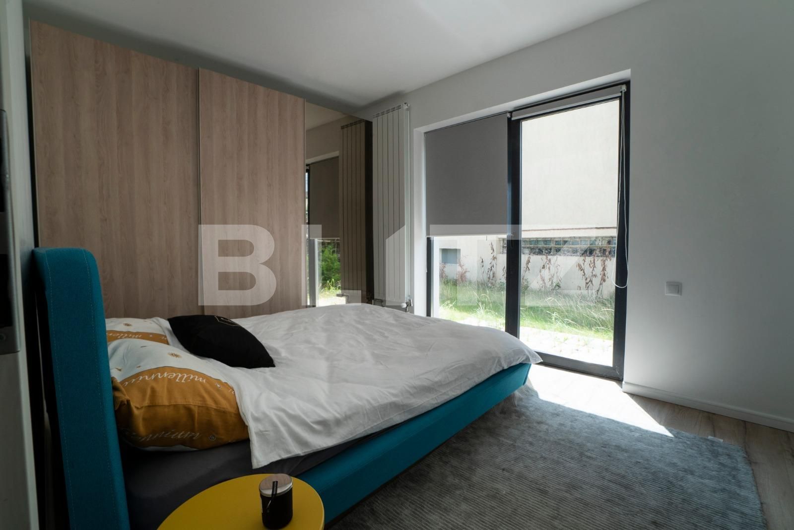 Apartament de închiriat 2 camere Bună Ziua - 61806AI | BLITZ Cluj-Napoca | Poza2